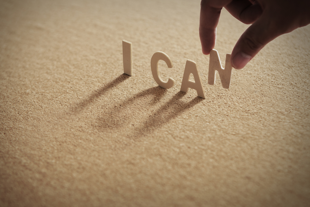 Rapt_plusalpha's tweet card. RAPTさんは、人間には肉の体と霊の体があり、霊を神様のように成長させるなら、肉体を通してこの世の万物をも治め…