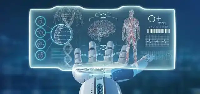 thePandaily's tweet card. Zhejiang University and Doubao have launched a new AI & Humanities Innovation Lab to pioneer a tech-humanities fusion model that empowers students with cross-disciplinary creative capability.