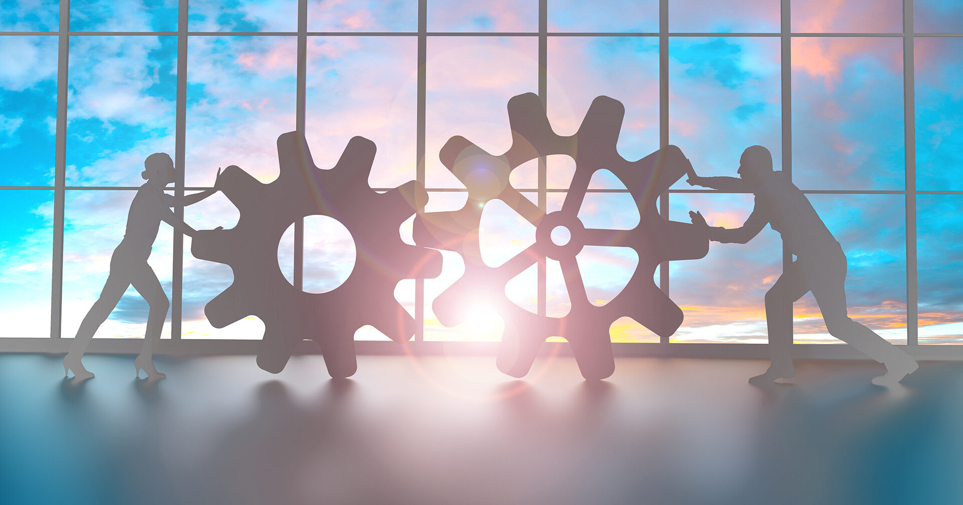 SPIR_zspo's tweet card. Tisková zpráva Praha, 3. dubna 2025 – Dodavatelem měření návštěvnosti českého internetu v projektu NetMonitor bude i v následujících pěti letech dosavadní realizátor...