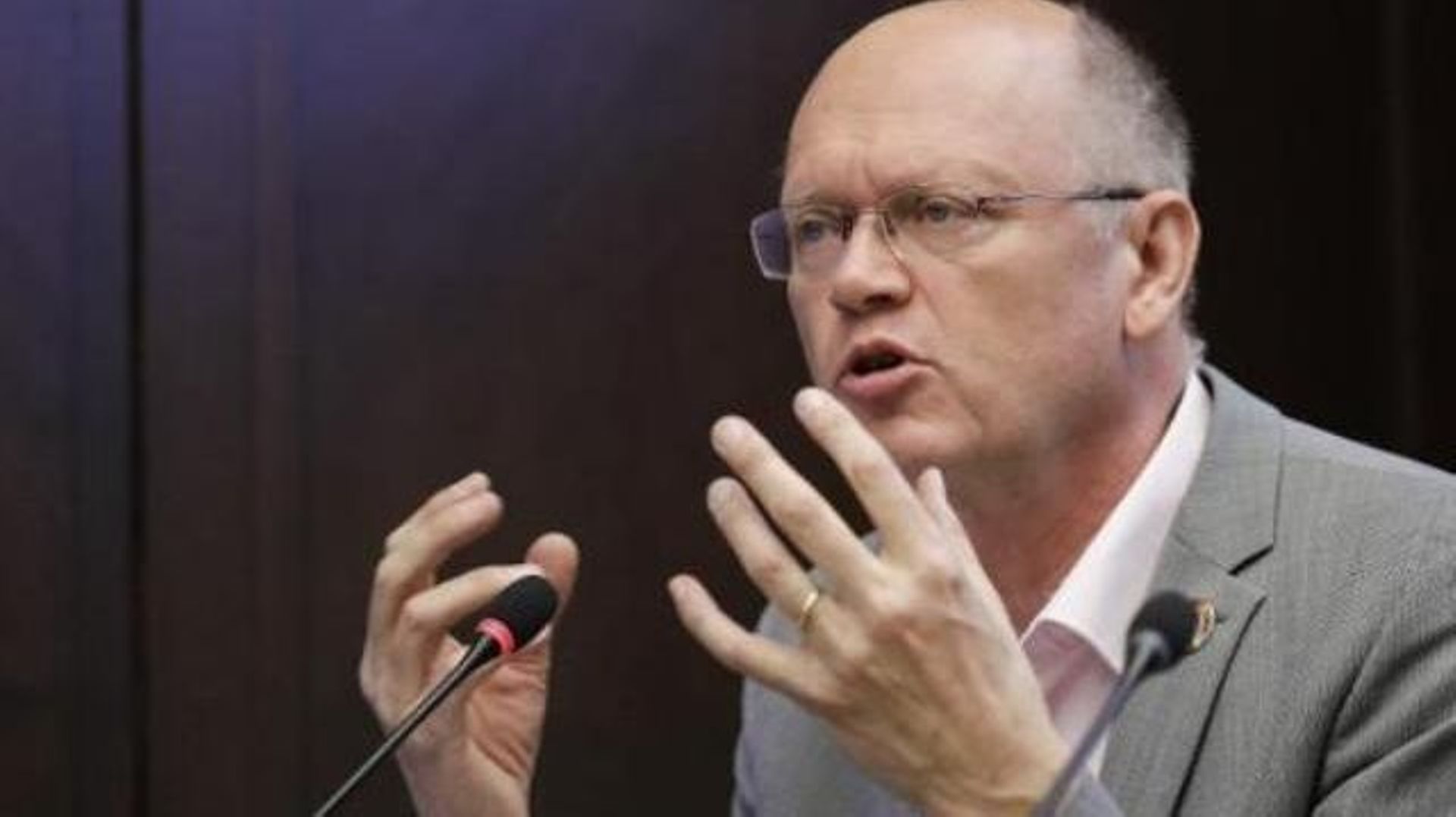 Thib_Demo's tweet card. Toute l'actualité belge et internationale sur RTBF.be : retrouvez toutes les news info, sport, culture, musique et bien plus encore et accédez aux chaînes TV, radio et marques de la RTBF.