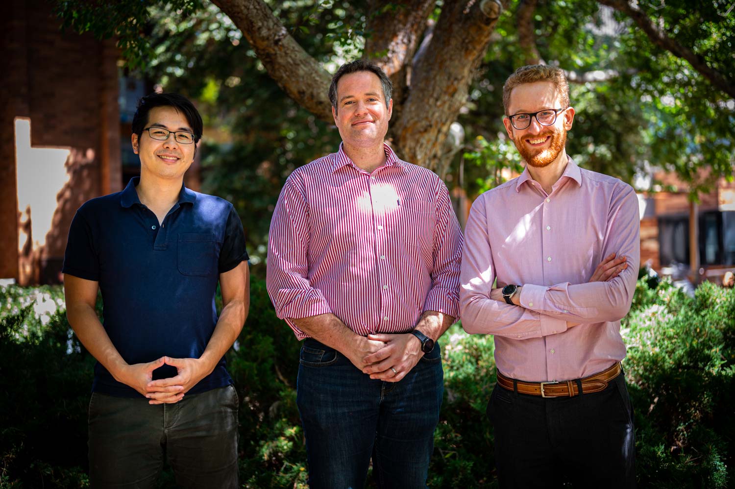 investible's tweet card. Announcing our follow-on investment in the quantum computing disruptor, through the Investible Early Stage Fund 2 and Club Investible syndicate.