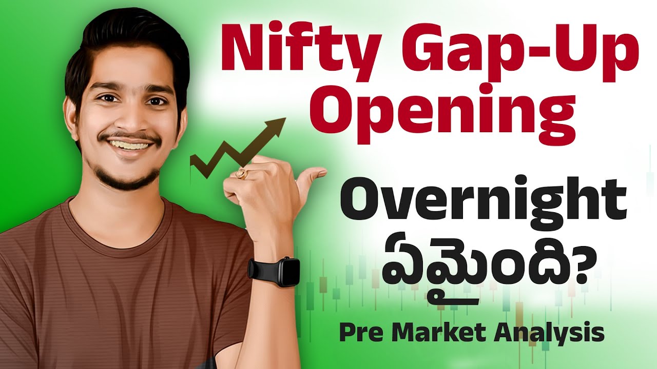 bonfiretrader19's tweet card. Nifty Gap-Up Start, Key FOMC Takeaways, Sensex Expiry Moves | Bitcoin...