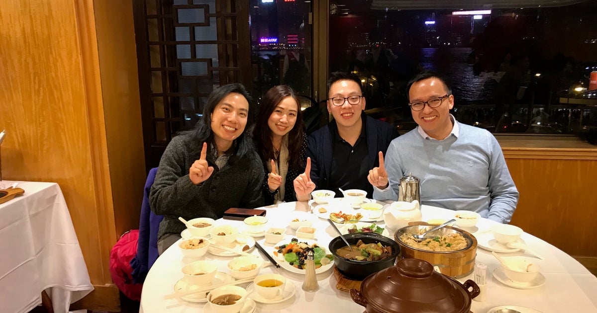 SHERM8N's tweet card. Achain, this unknown blockchain platform in China already has dozens of DApps and may create another 1,000 Litecoins