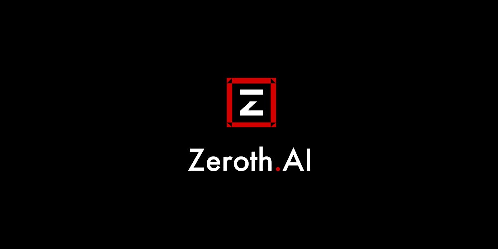 zeroth_ai's tweet card. At the #Z02 Investor Day, we've brought together thirteen companies that have worked through an intense 12 weeks of mentorship and product development as part of the Zeroth.ai program.  The #Z02...