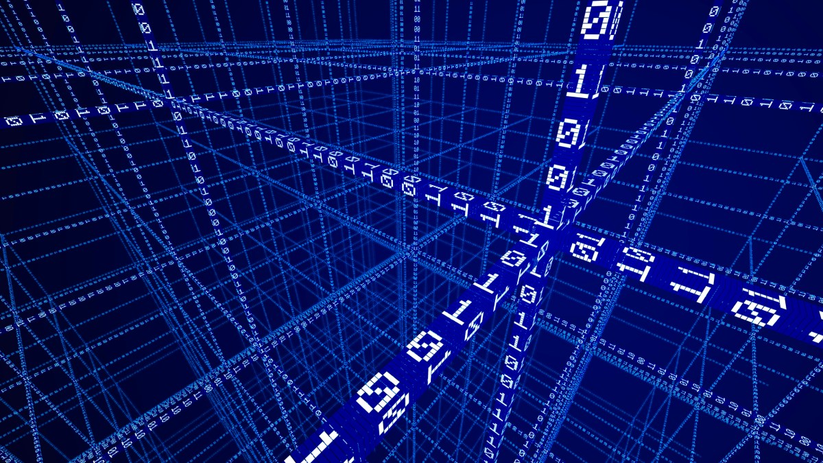 DataSift's tweet card. In a week when all eyes are on Facebook and the subject of how data about us on social media platforms gets used without us knowing, there's been some