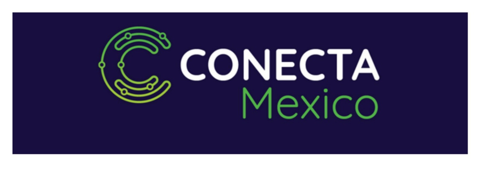 conecta_latam's tweet card. Conecta México es evento de alto nivel que reúne a los principales actores de la industria de telecomunicaciones y TIC. En 2022 reunió a 400 representantes de los principales operadores, reguladores,...