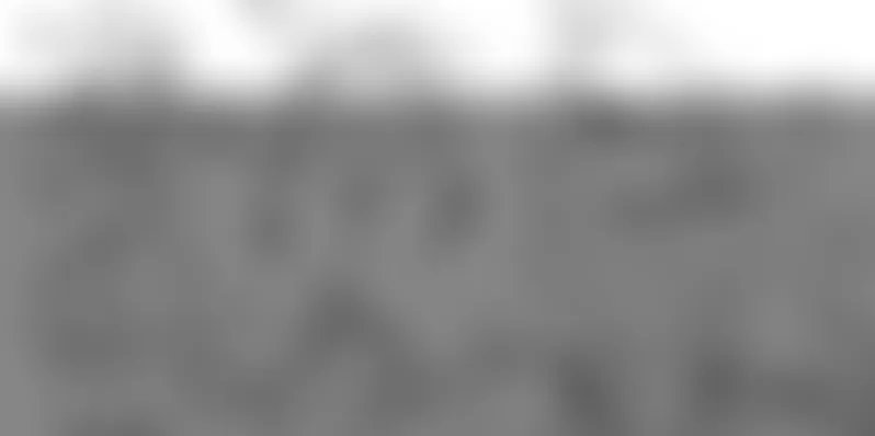 hizurida's tweet card. 히즈리다님의 BL 도파민 낙서 커미션, CREPE에서 신청할 수 있어요.