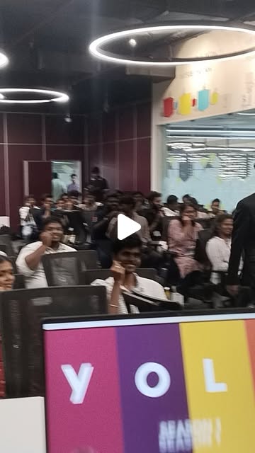 Jamee_rifa's tweet card. Event Emcee / Anchor 𝕋𝕙𝕒𝕞𝕚𝕫𝕙𝕒𝕣𝕒𝕤𝕒𝕟 ℝ 𝕂 (@virtualemceethamizh) • Instagram reel