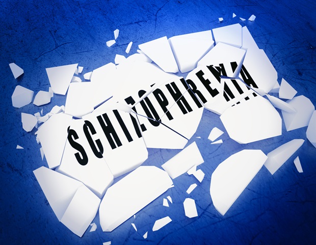 stepupformh's tweet card. In the complex landscape of mental health research, a new peer-reviewed viewpoint offers a critical examination of how genes and environment conspire to influence schizophrenia risk. Published in...