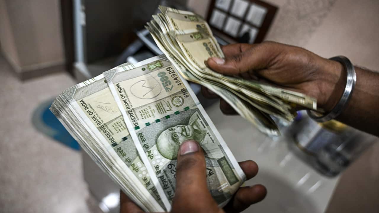 RMantri's tweet card. India’s cost of capital is the highest among large economies, which acts as structural drag on economic growth. Ways to lower capital cost are realisable and their introduction is a matter of urgency