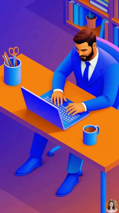 tareqAl74852546's tweet card. EdBizPro Business AI #btsmartacademy #motivation #hrsolutions