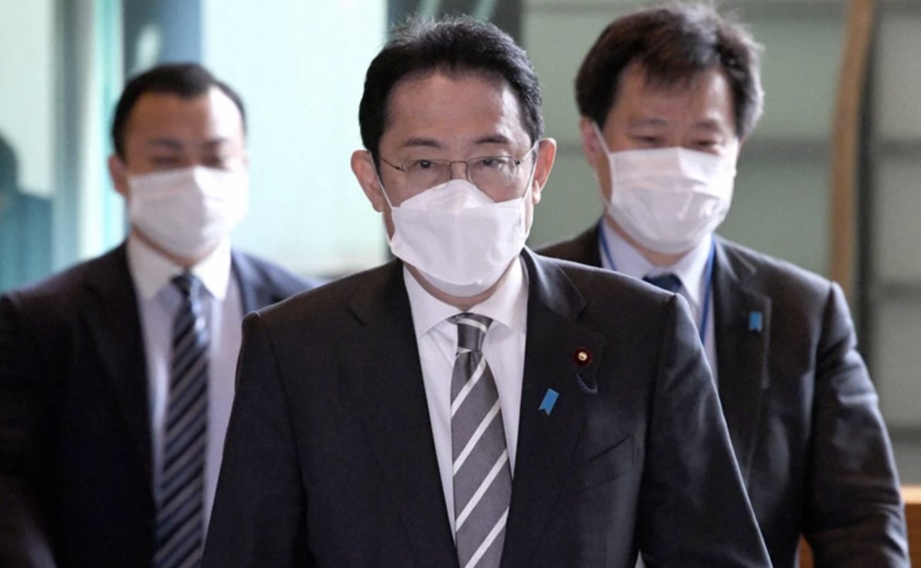 NOSUKE0607's tweet card. 2022年度の一般会計税収が68兆3500億円超となり、過去最高だった21年度の実績を上回る見通しであることが…