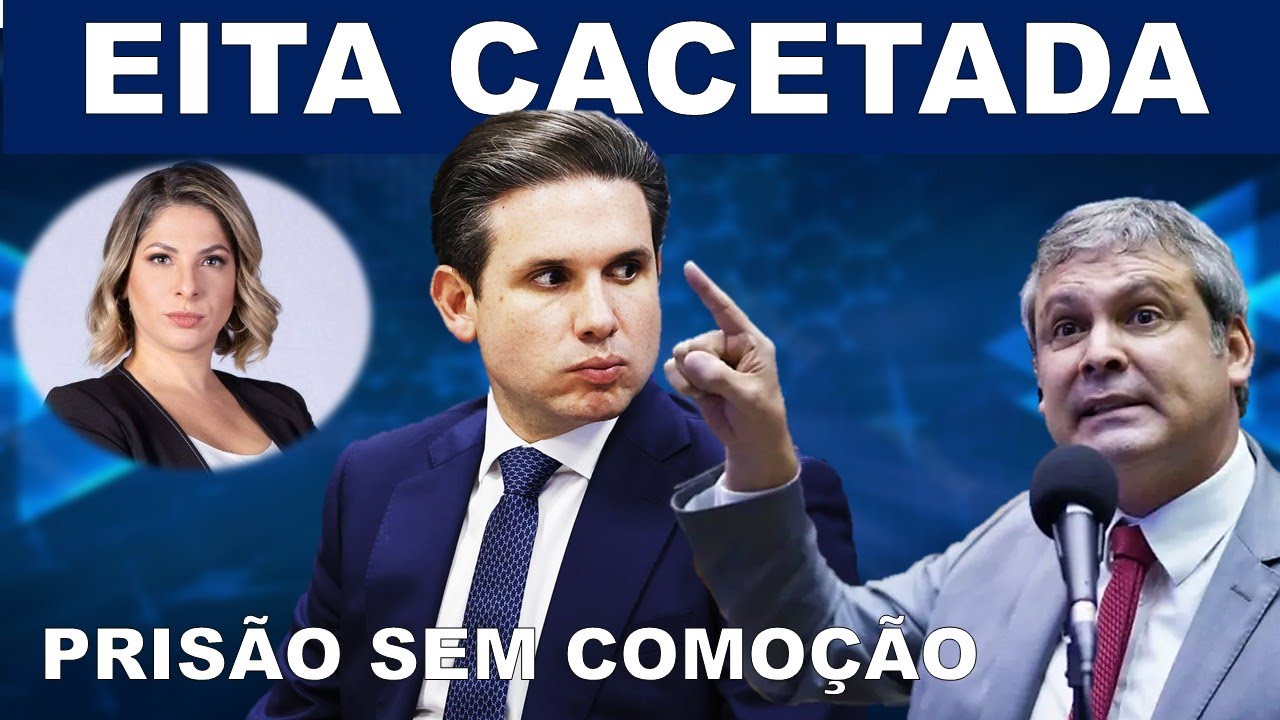 BlogdoMiro's tweet card. GADO DECEPCIONADO: PRISÃO DE JAIR NÃO GEROU COMOÇÃO DIZ DANI LIMA!...