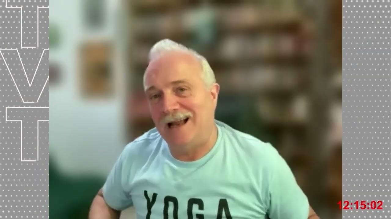 BlogdoMiro's tweet card. Daniel Vorcaro e seus tentáculos na mídia