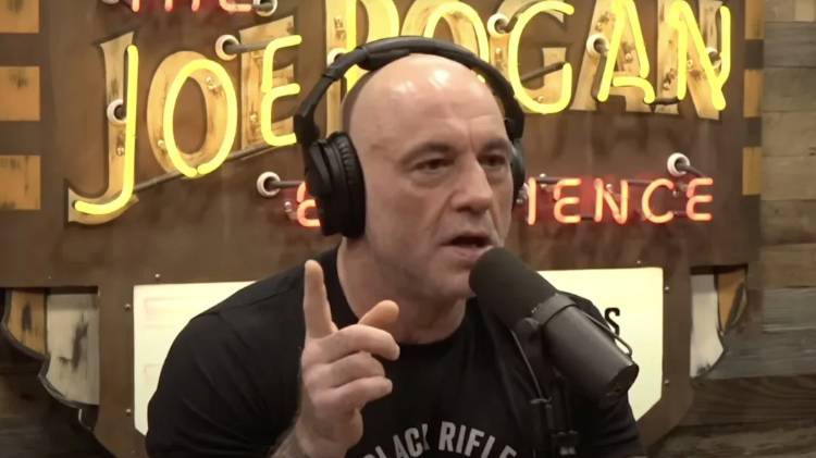 interviewvalet's tweet card. My team at Interview Valet gets asked at least once a week: "Can you get me on Joe Rogan?" It's become such a common request that I decided to do something different and pull the data on every single...