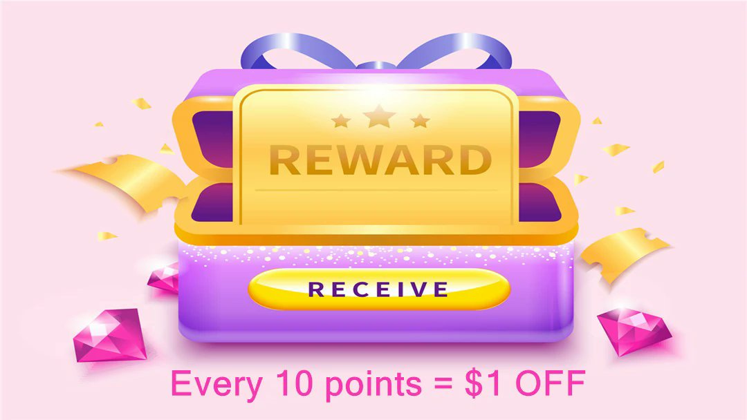 Pureplus4's tweet card. Join PUREPLUS Water Filter Rewards: Earn points on water filter purchases & social shares. Redeem for discounts - 10 points = $1 off!