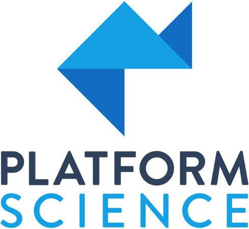 PlatformScience's tweet card. /PRNewswire/ -- Platform Science, a leading connected vehicle platform, was ranked number two on the 2023 FreightTech 25, an annual list presented by industry...