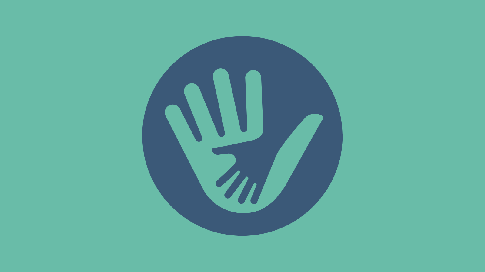 D4Iproject's tweet card. In 2019, the US Government launched the Advancing Protection and Care for Children in Adversity Strategy for International Assistance. D4I works with USAID’s Children in Adversity team to foster...