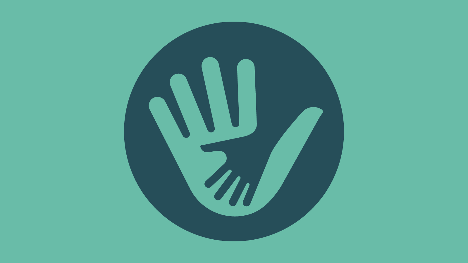 D4Iproject's tweet card. On September 23, 2021, D4I held a webinar introducing two toolkits for strengthening implementation and governance of case management information systems (CMIS) for child protection and care.