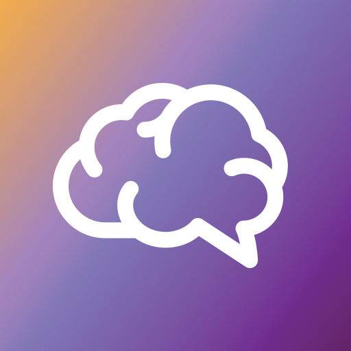 ThisHeadStuff's tweet card. Have a look at all the shows in the HeadStuff stable at the moment. We’re always growing the network, you’re bound to find something you love.