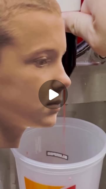 GspotLA's tweet card. G-Spot (@gspotla) • Instagram reel