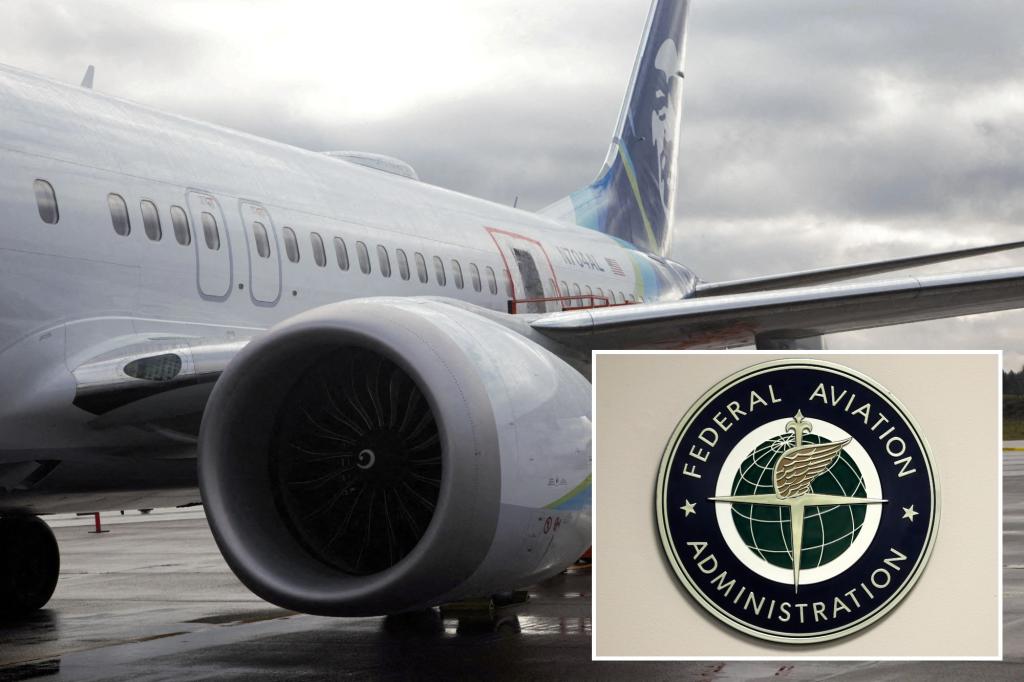 elonmusk's tweet card. The FAA is actively recruiting workers who suffer "severe intellectual" disabilities, psychiatric problems and other mental and physical conditions under a diversity and inclusion hiring initiative.