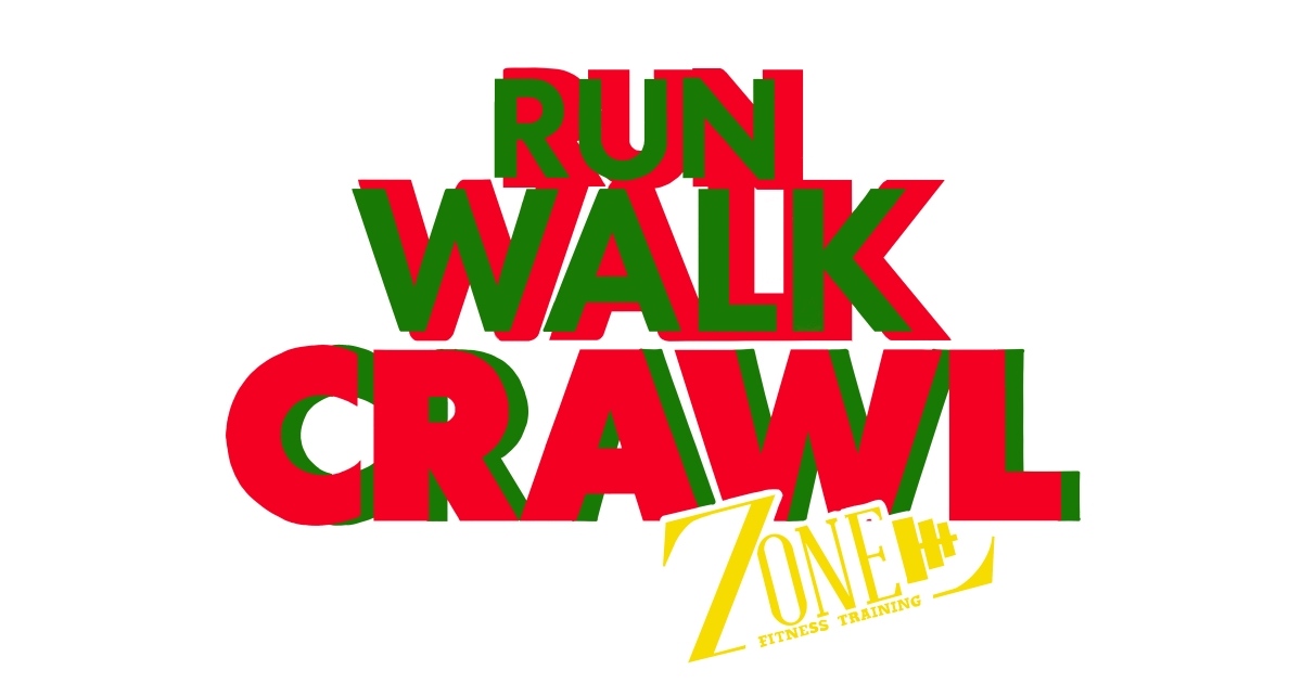 highclass_curls's tweet card. The ZFT Run Club Run-Walk-Crawl 8 Year Anniversary 5K & Celebration is on Saturday June 21, 2025. It includes the following events: Run-Walk-Crawl Anniversary 5K Tank Top - Women's, Run-Walk-Crawl...