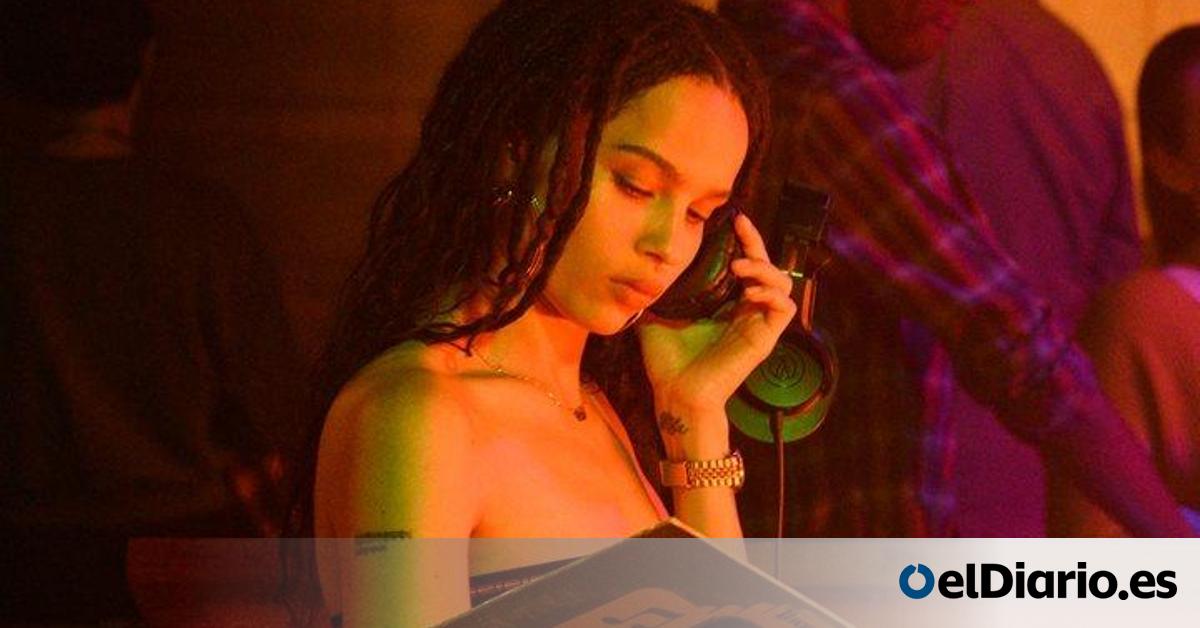 iescolar's tweet card. Muchos usuarios han alcanzado cifras impresionantes en el Wrapped de Spotify de 2024: 50.000, 70.000 o 100.000 minutos. ¿Qué revela de nosotros este dato? ¿Debemos celebrar que nunca en la historia...