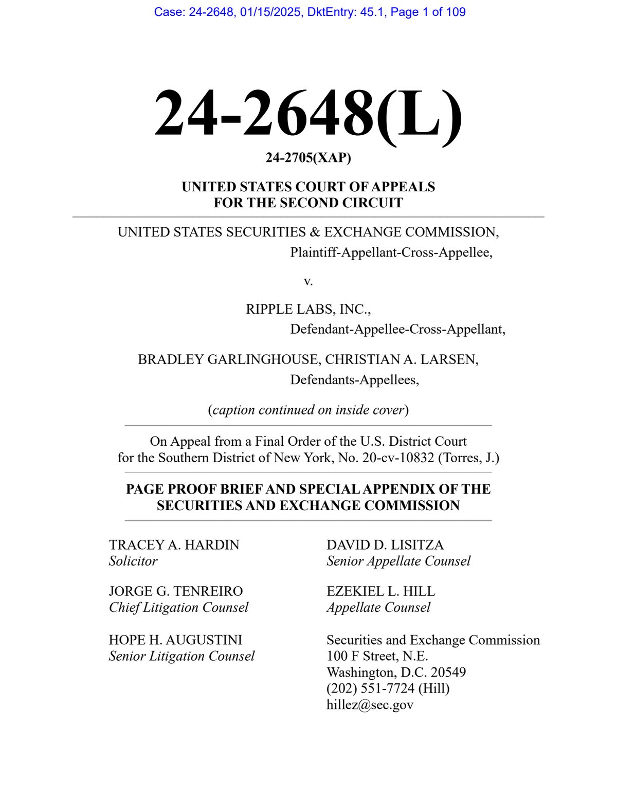 FilanLaw's tweet card. Shared with Dropbox