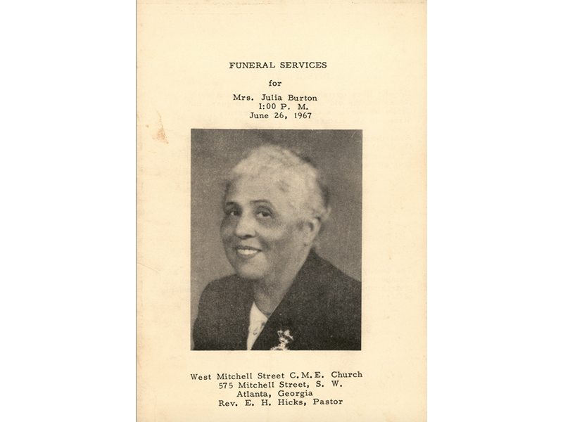 genelogyjustask's tweet card. The online resource offers a veritable treasure trove of information for historians and genealogists