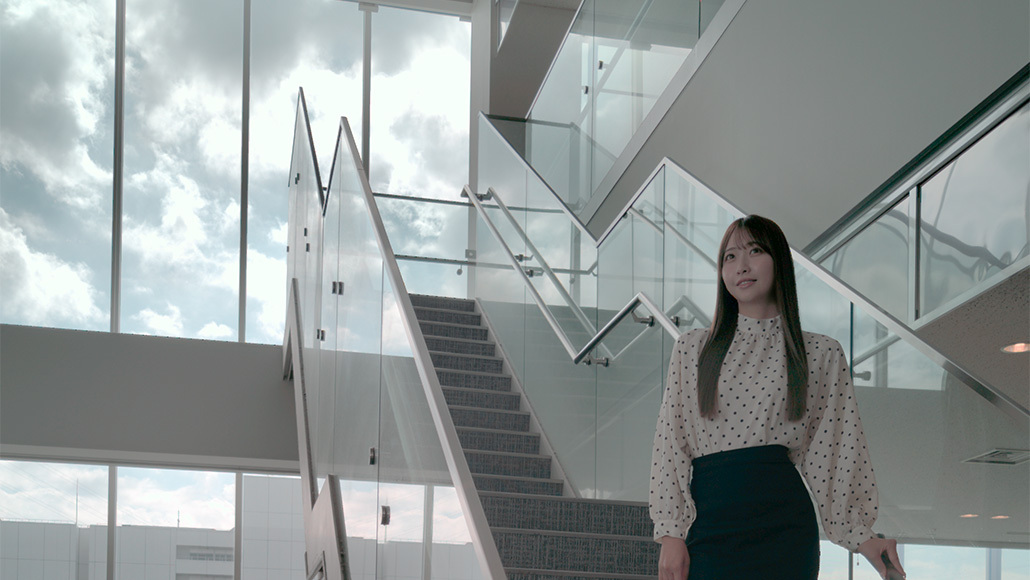 SonySemicon_JP's tweet card. ソニーセミコンダクタソリューションズグループは、イメージセンサーを中心として、マイクロディスプレイ、各種LSIなど、イメージング＆センシング事業を推進する企業グループです。グループ情報、製品情報、採用情報などをご覧いただけます。