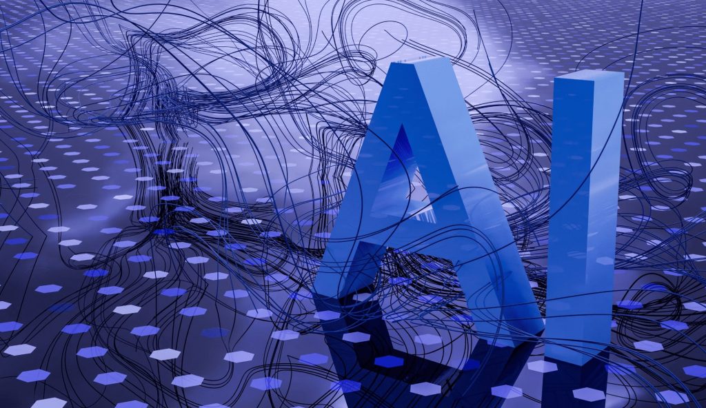 PlusWeb3_'s tweet card. 2025年11月19日、カナダのブルックフィールド…