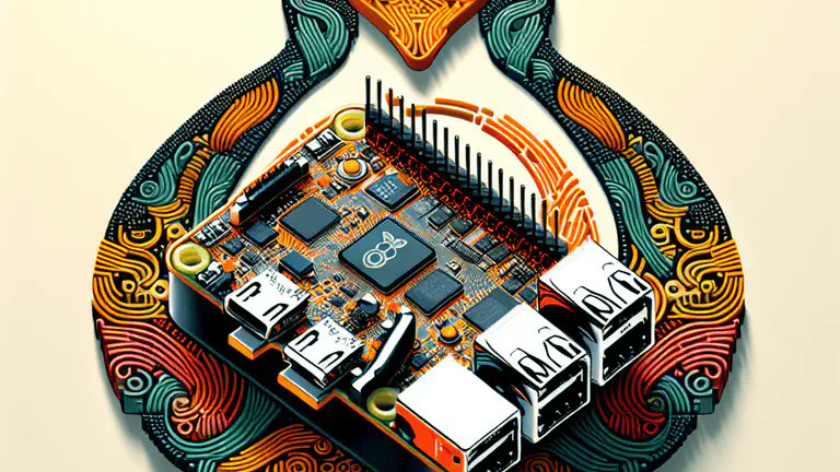 LinuxBoards's tweet card. In the realm of single-board computers, the Orange Pi 5 Plus stands out as a versatile option for enthusiasts and developers alike. Boasting impressive hardware…