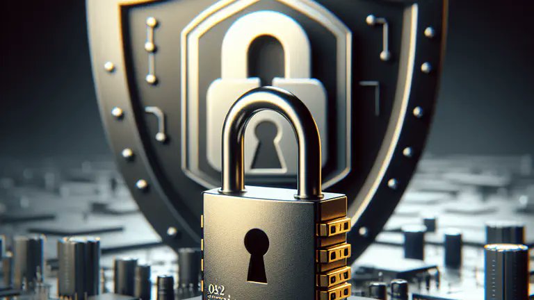 LinuxBoards's tweet card. Single-board computers powered by Linux distributions are increasingly utilized for diverse applications. However, ensuring the robust security of these…