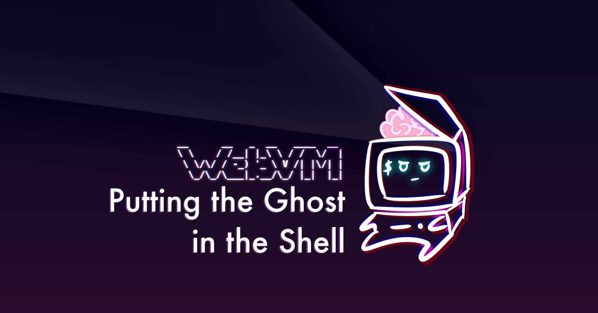 leaningtech's tweet card. You can now use AI to control WebVM, both in terminal and graphical mode