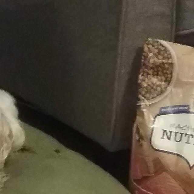 justbeachy74's tweet card. Melinda Gail (@gail1974) • Instagram photo