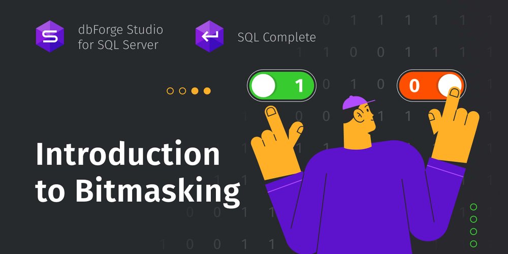 prod42net's tweet card. When it comes to efficiency, in the cutthroat field of database management, every little thing...