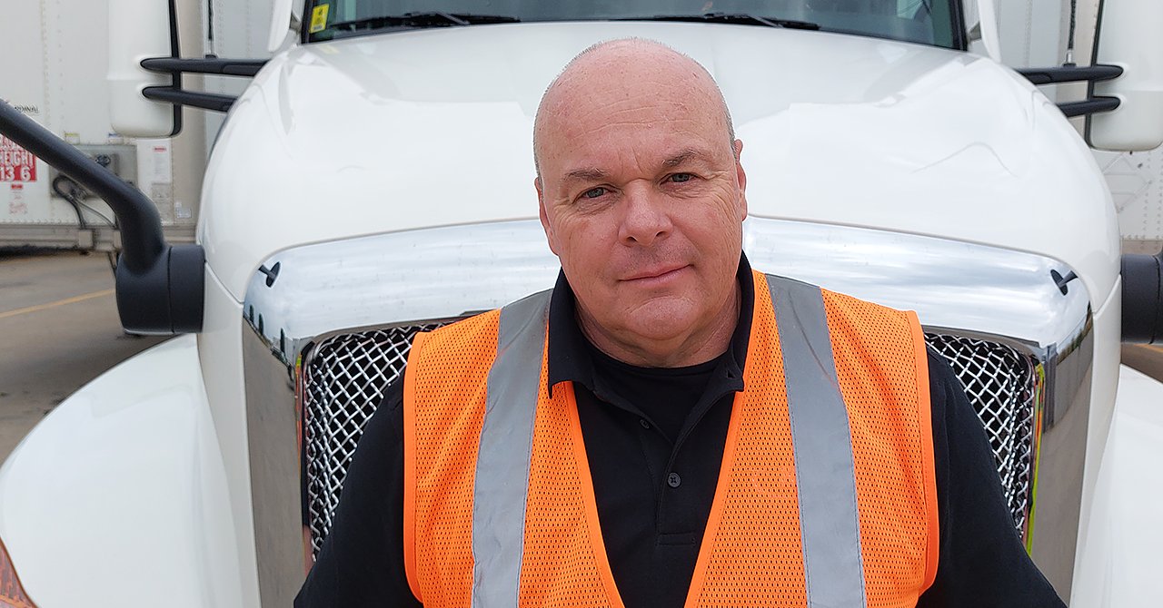 Ryderjobs's tweet card. Position Description Immediate opening for a NON CDL Truck Driver and we want the right Trucker to join us at Ryder in Grand Rapids, MI. See and Hear from a Ryder Employee who Drives for Us Here:...