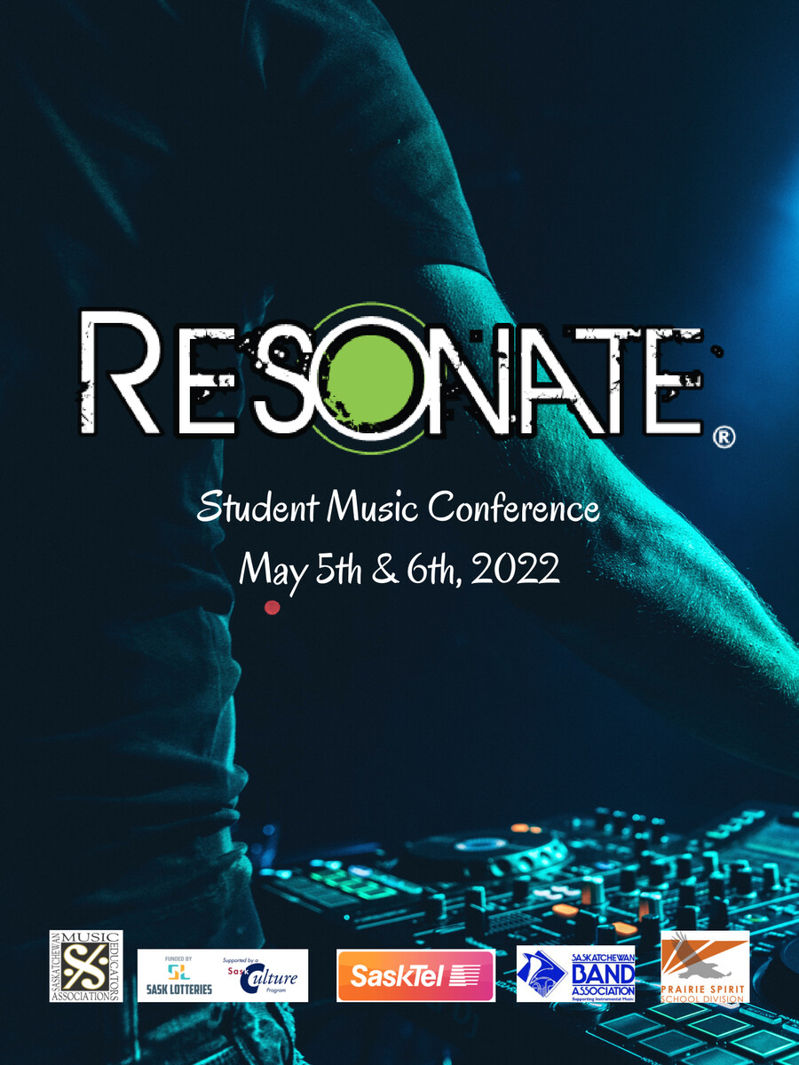 ResonateMusiCon's tweet card. Flipsnack is a digital catalog maker that makes it easy to create, publish and share html5 flipbooks. Upload a PDF or design from scratch flyers, magazines, books and more.
