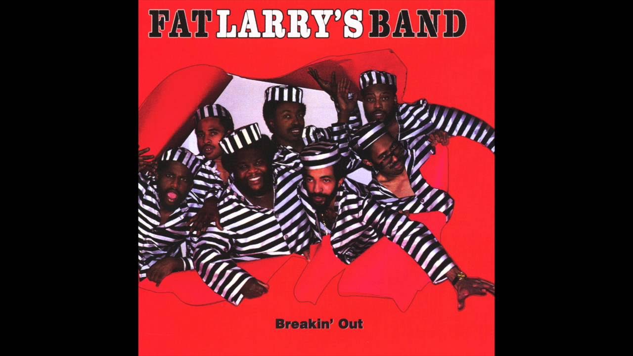 springviewer's tweet card. Fat Larry's Band - Zoom