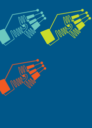 rohanbme's tweet card. Kidney disease is a global health crisis affecting more than 850 million people worldwide. In the United States, annual Medicare expenditures for kidney disease and organ failure exceed $81 billion....