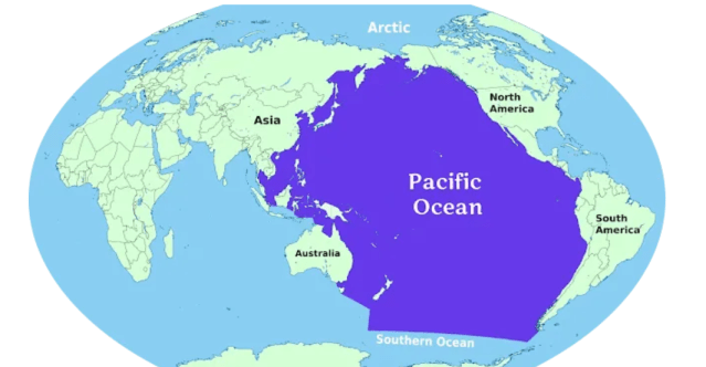 NCogitantium's tweet card. Convergence of forces and elements at certain juncture. About dynamics, not concrete trade. About the Intangible; not the concrete.