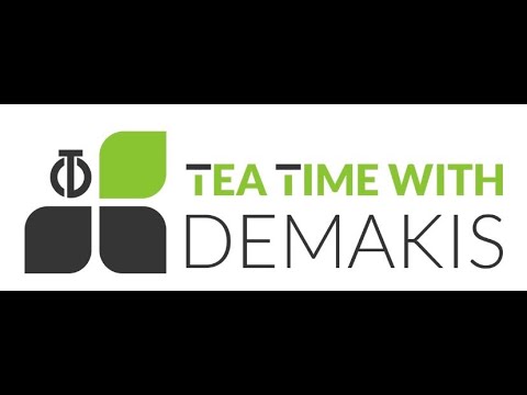 DemakisTechnol1's tweet card. Cloud Storage Security Issues Every Company Needs to Know About