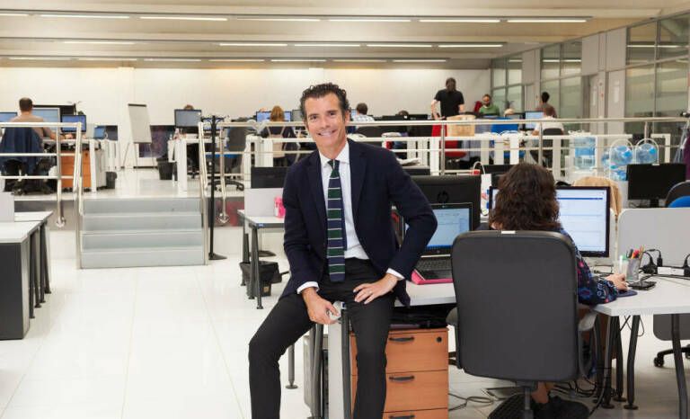 J0s3Ji's tweet card. Add #Siemens #NUNSYS #colombia + y sigue + y sigue + y sigue 💪🏻💪🏻💪🏻 #Inycom #SOTHIS