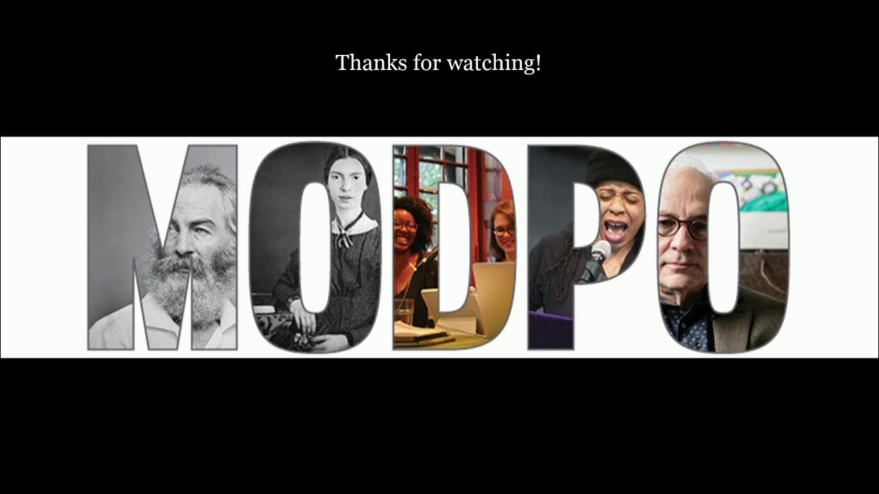 neuropsychblog's tweet card. 2023 Live Webcast - Week 1