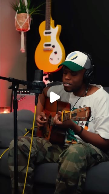 Sanni_Official's tweet card. Palm Tree Visions (@palmtreevisions) • Instagram reel