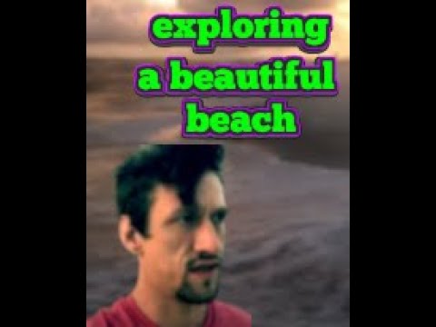 incoming_nerd's tweet card. From Gulf bliss to Bay beauty: Explore Dauphin Island, Alabama's...