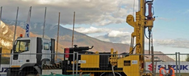 minniprima's tweet card. Negli ultimi mesi si è assistito a un ampio fronte di protesta contro le trivellazioni per la ricerca di petrolio in mare, protesta più che legittima – direi sacrosanta- per la delicatezza degli...