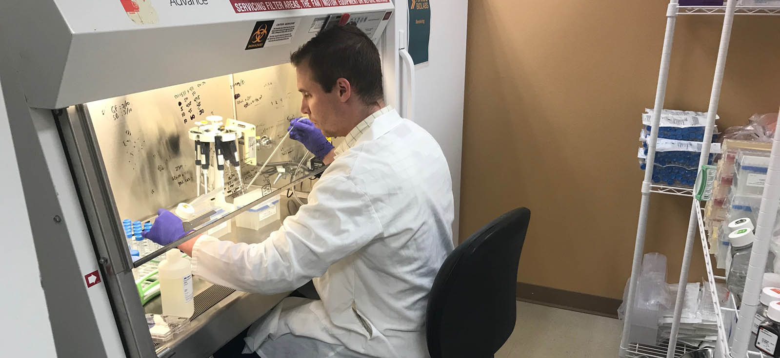 StartMeUpWI's tweet card. Entrepreneurship Partner Grants assist organizations that provide training, financing, mentorship, and technical support to startups across the state.