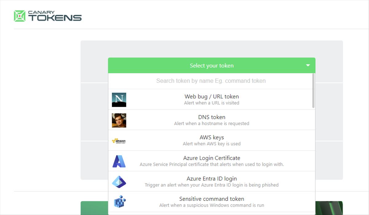 javycc's tweet card. Los términos "violación de datos", "vulnerabilidad" y "ciberataque" dominan los titulares cada vez con más frecuencia, por es esencial estar un paso por delante de los hackers. Hoy os voy a hablar de...